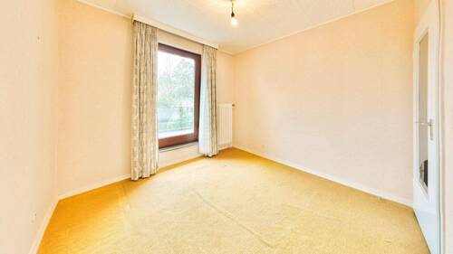 Arbeitszimmer - 