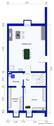 Grundriss Kellergeschoss - 