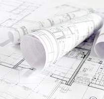 AIGNER - Baugrundstück mit genehmigter Bauvoranfrage für 12 Appartements - München Bogenhausen