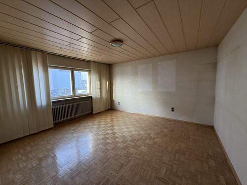 Zimmer (EG) - 