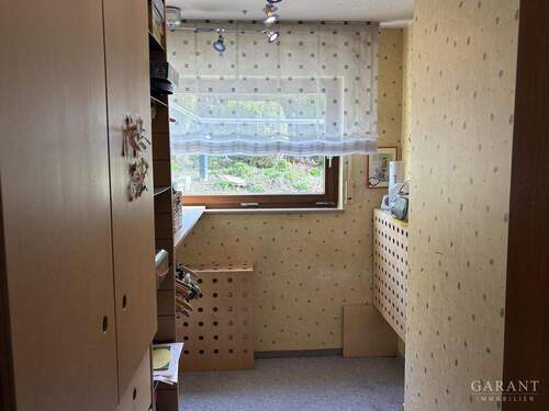 Büro - Etagenwohnung mit 94,00 m&sup2; in Böbingen an der Rems zur Miete