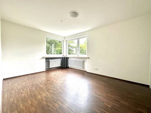 Kinderzimmer - 