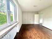 Kinderzimmer - 