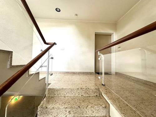 Hausflur - 