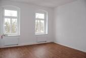 Zimmer Vergleichswohnung - Großzügige Pärchenwohnung am Brühl-Boulevard