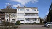 Voderansicht 1 - 