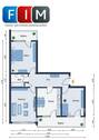 Grundriss - 