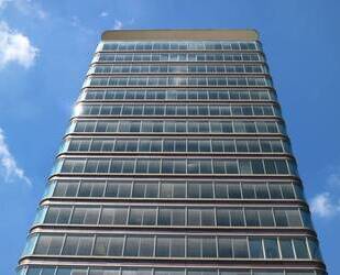 Bürofläche nahe der Reeperbahn - 10.692,00&nbsp;EUR Kaltmiete, ca.&nbsp; 486,00&nbsp;m&sup2;&nbsp;Wohnfl&auml;che in Hamburg (PLZ: 20359) St. Pauli