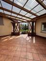 Bild 12 - 