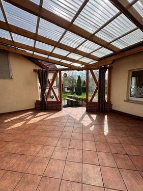 Bild 12 - 