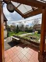 Bild 14 - 