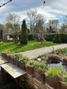 Bild 15 - 