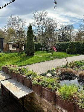 Bild 15 - 