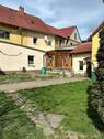 Bild 16 - 