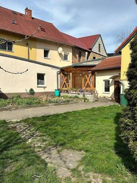 Bild 16 - 