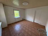 Bild 3 - 1 Zimmer Einfamilienhaus in Hötensleben