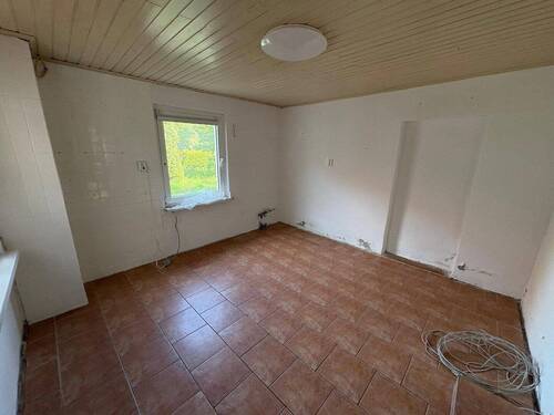 Bild 3 - 1 Zimmer Einfamilienhaus in Hötensleben