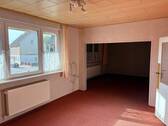 Bild 4 - Einfamilienhaus mit 250,00 m&sup2; in Hötensleben zum Kaufen