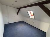 Bild 9 - 