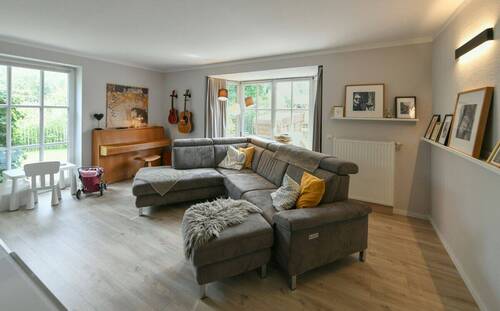  Wohnzimmer - 
