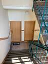 Trppenhaus - Etagenwohnung mit 44,00 m² in Chemnitz zur Miete
