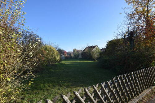 Garten - 