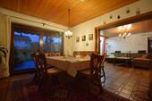 Essbereich - 