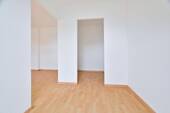 Ankleidezimmer - 2 Zimmer Etagenwohnung zur Miete in Chemnitz