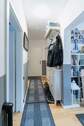 Hagen Held Immobilien - Die Diele 1.jpeg - 