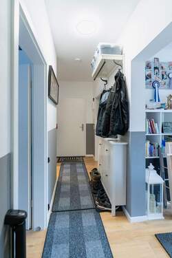 Hagen Held Immobilien - Die Diele 1.jpeg - 