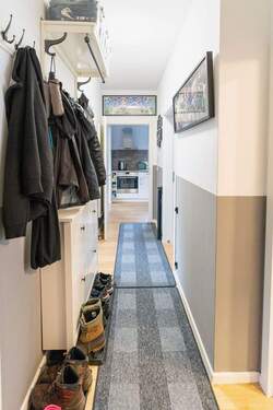 Hagen Held Immobilien - Die Diele 2.jpeg - 