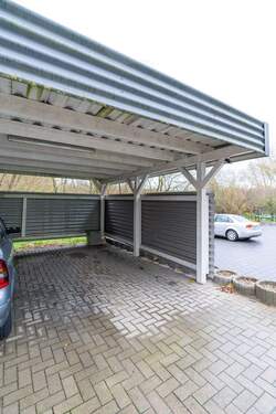 Hagen Held Immobilien - Das Carport.jpeg - 