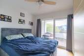 Hagen Held Immobilien - Das erste Zimmer 1.jpeg - 