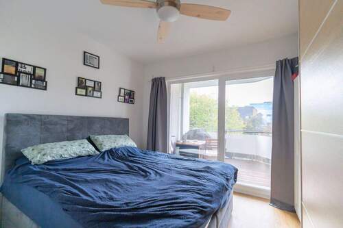 Hagen Held Immobilien - Das erste Zimmer 1.jpeg - 