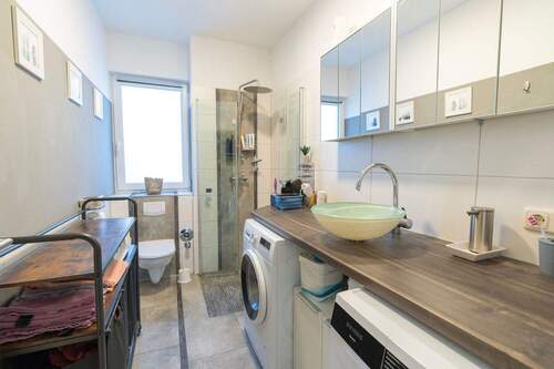 Hagen Held Immobilien - Das Badezimmer.jpeg - 