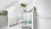 2. OG Badezimmer 1 - 