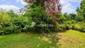 Garten 2 - 