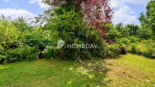 Garten 2 - 