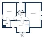 Grundriss 2. OG - 