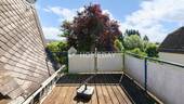 1. OG Balkon 2 - 