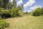 Garten _ - 
