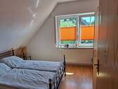 Zimmer - 