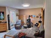 Wohnen - 