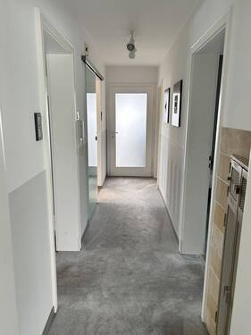 Diele Whg EG - 