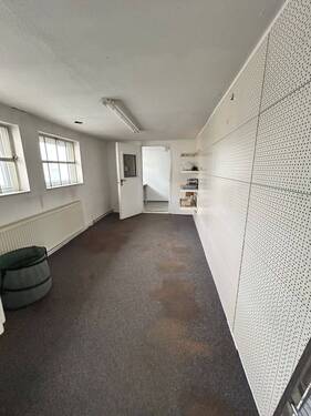 Büro_Werkstatt - 