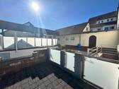 rundum sonnig - 