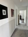 Diele WHG EG - 