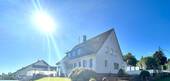 Hier will ich wohnen - 