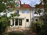AG6A4108.JPG - 4 Zimmer Reihenmittelhaus zum Kaufen in Neubiberg