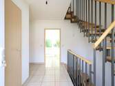 AG6A4101.JPG - 4 Zimmer Reihenmittelhaus in Neubiberg